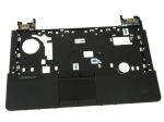 New Dell OEM Latitude E5440 Palmrest Touchpad Assembly  Fingerprint Reader Dual Point A133D8 For Cheap