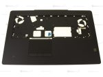 New Dell OEM Precision 7720 Touchpad Palmrest Assembly  Fingerprint Reader P0DFJ A166R2 Online Hot Sale