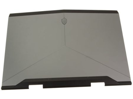 Refurbished OEM Alienware 17 R4 17.3  LCD Lid Back Cover Assembly Tobii Eye YJ0TN on Sale