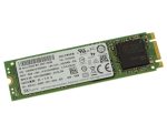 Used Dell OEM Latitude E7350 E7470 E5270 XPS 9343 Alienware 17 R2 128gb SSD Hard Drive Hynix M.2 2280 Card GKJ9J Sale