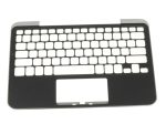 New Dell OEM XPS 10 Dock Palmrest Assembly C43FM Hot on Sale