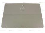 New Dell OEM Latitude 7210 2-in-1 Tablet Back Cover  Fingerprint Reader VPK1X Fashion