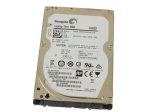 Used Seagate 500GB SATA III Laptop Hard Drive 6Gb s 7200rpm 7mm 1KJ152 0KX1F For Discount