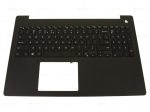 New Dell OEM Inspiron 3580 3581 3582 3583 3593 Keyboard Palmrest Assembly US INTL P4MKJ YTH1K Online Hot Sale